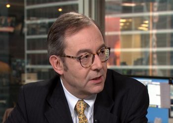 Societe Generale Başekonomisti Baader uyardı: Faiz indirimi TL'de ek baskıya neden olabilir