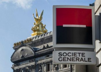 Societe Generale'den dolar/TL kuruyla ilgili yeni tavsiye