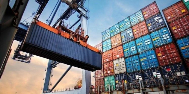 Son dakika: Yurt dışı üretici enflasyonunda bir rekor daha!