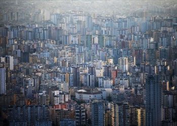 Son dakika... Merkez Bankası açıkladı: Konut fiyatlarında yıllık bazda yüzde 160 artış