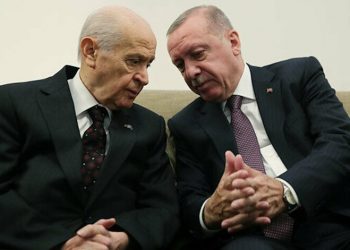 Son seçim anketi Aksoy Araştırma’dan: AKP yüzde 30’un, MHP barajın altında kaldı