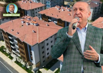 Son vurgun!