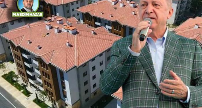 Son vurgun!