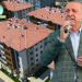 Son vurgun!