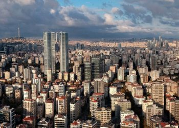 Sosyal konut projesinde detaylar belli oldu: Vade 240 ay olacak