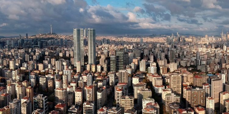 Sosyal konut projesinde detaylar belli oldu: Vade 240 ay olacak