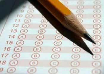 Sosyal medyada ‘KPSS 2022 iptal edilsin’ çığlığı