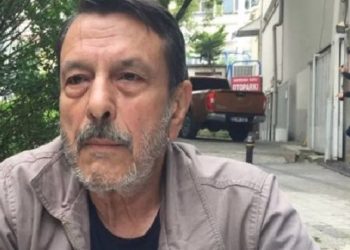 Sosyalist hareketin öncü isimlerinden Metin Çulhaoğlu yaşamını yitirdi