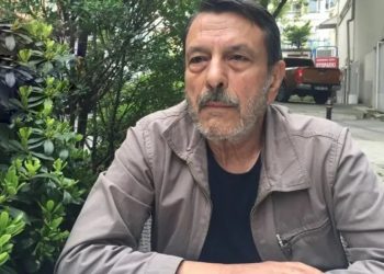 Sosyalist siyasetçi Metin Çulhaoğlu hayatını kaybetti