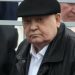 Sovyetler Birliği’nin son lideri Mihail Gorbaçov 91 yaşında öldü