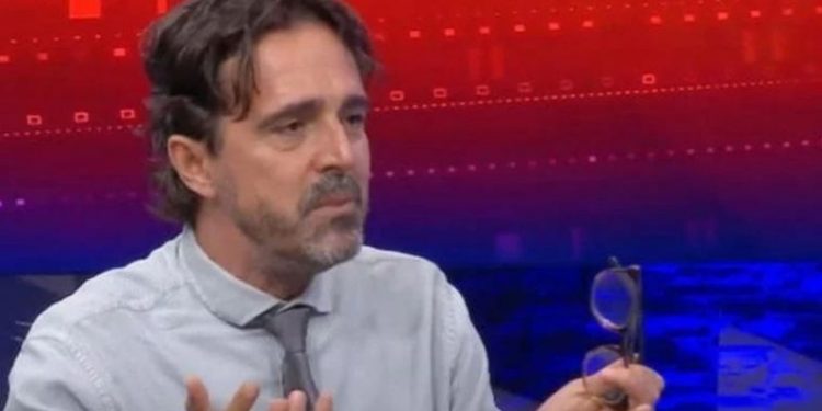 Soykan: Kardeşim saldırıya uğradı, şikayetimize rağmen saldırganlar serbest bırakıldı