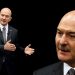 Soylu da video yayınlarına başladı: Devletin hiçbir kanunsuz işi olamaz