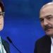 Soylu, tweet’lerine cevap veren Akşener hakkında ‘komikli’ video hazırlattı
