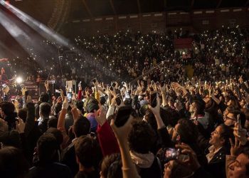 Soylu yönlendirdi, valilik festival iptalinin kılıfını açıkladı: 'Güvenlik için gerekli'