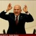 Soylu: ‘Ailem, oğlum ve şirketiyle ilgili bir tek şey çıkarsa 1 dakika görev yapan şerefsizdir’