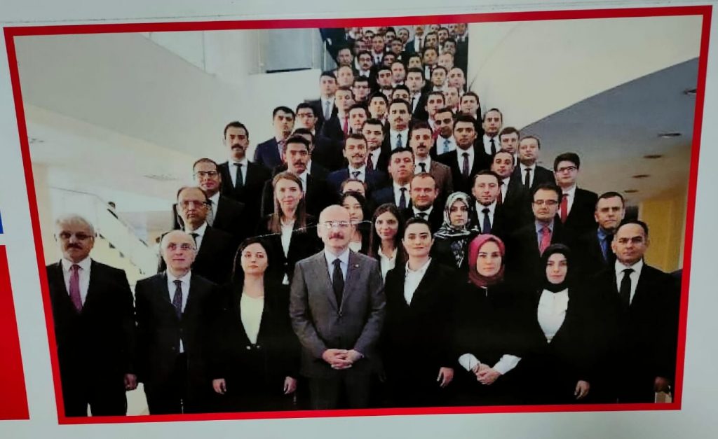 Soylu’nun albümüne yeni fotoğraf: Yediiklim Yayınları’nın tanıtım afişinde