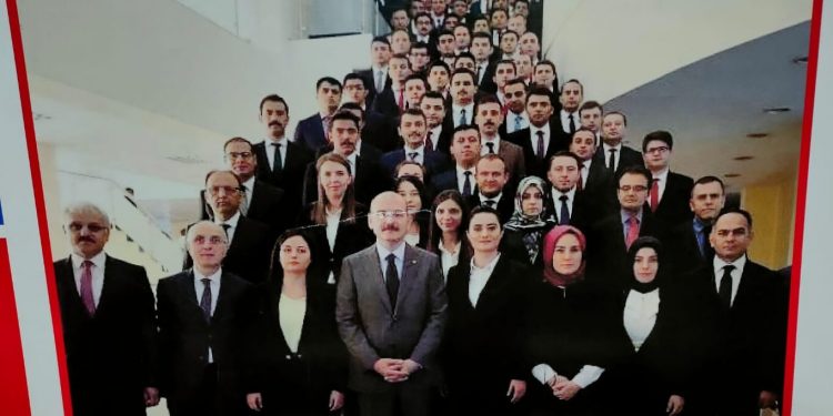Soylu’nun albümüne yeni fotoğraf: Yediiklim Yayınları’nın tanıtım afişinde