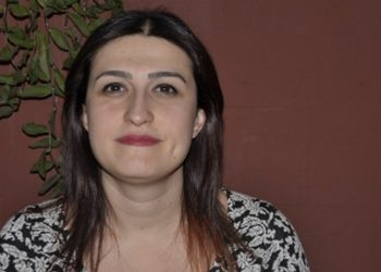 Soylu'nun hedef gösterdiği öğretmen: Terörist ilan edilmeyen bir tek öğretmenler kalmıştı