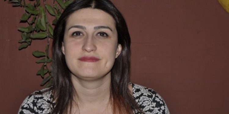 Soylu'nun hedef gösterdiği öğretmen: Terörist ilan edilmeyen bir tek öğretmenler kalmıştı