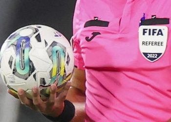 Spor Toto Süper Lig'de 2. haftanın hakemleri belli oldu