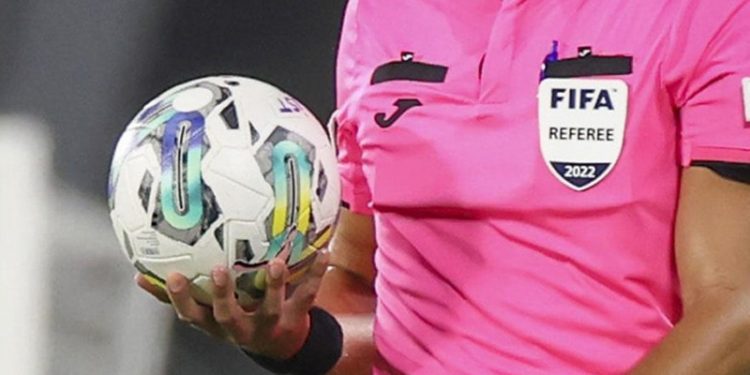 Spor Toto Süper Lig'de 2. haftanın hakemleri belli oldu