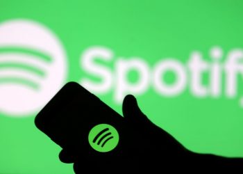 Spotify’a müzik listesi isimleri nedeniyle ‘dini değerlere hakaret’ soruşturması