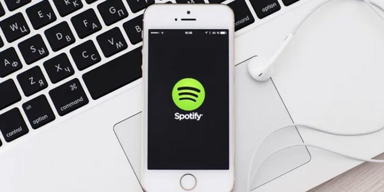 Streaming gelirleri tartışılıyor: Üç kuruşa çalışma dönemi!