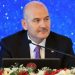Süleyman Soylu'dan Kılıçdaroğlu'na tepki: 'Tek derdi yeni vesayet eski Türkiye'
