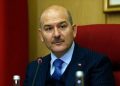 Süleyman Soylu’nun şirketi Türkiye Sigorta acentesi oldu