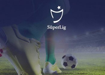 Süper Lig'de 4. haftanın programı