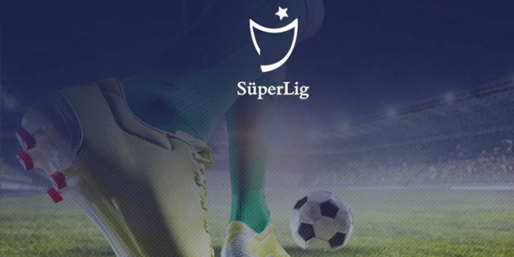 Süper Lig'de 4. haftanın programı