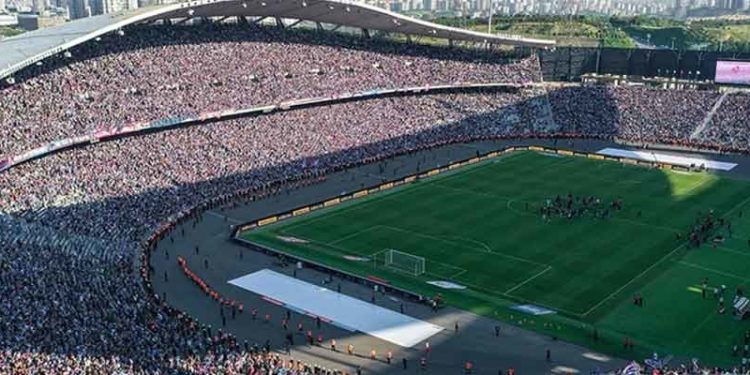 Süper Lig'de maçlar 19 statta yapılacak