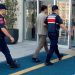 Sürat teknesiyle Midilli'ye kaçma hazırlığındaki 2 'FETÖ şüphelisi' yakalandı