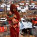 Sürgündeki Rohingyaların dönüşü mümkün mü?