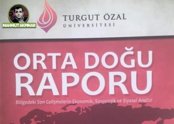 Suriye’de eksi toplamlı oyun!