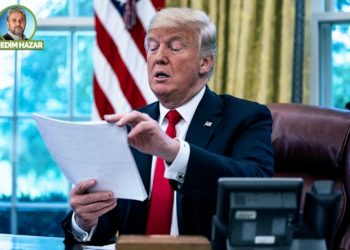 Susarak anlattın bütün gizliyi!