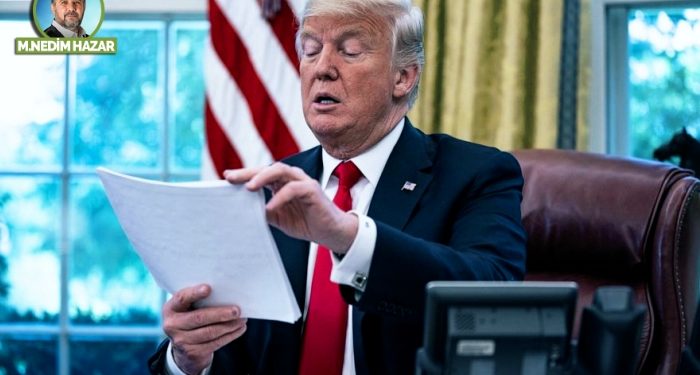 Susarak anlattın bütün gizliyi!