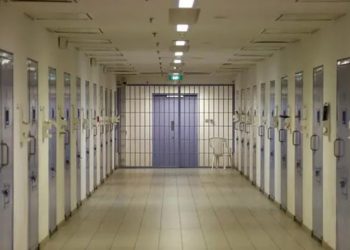 Suudi Arabistan'da Twitter kullanan kadına 45 yıl hapis cezası