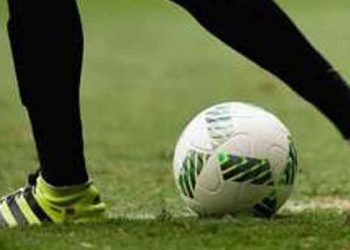 TFF'den Süper Lig A takımı kurallarında değişiklik: 35 kişilik kadro, 14 yabancı