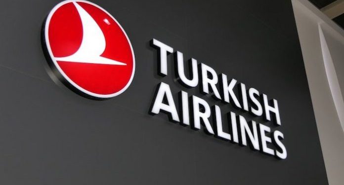 THY’ye promosyon geliri sorusu: 1.8 milyar TL nerede?