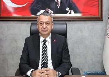 TİM Başkanvekili Ahmet Fikret Kileci: İhracatçı firmalar teknik iflasta