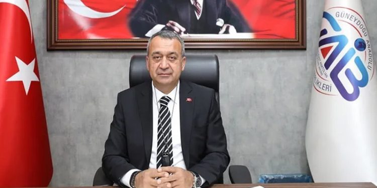 TİM Başkanvekili Ahmet Fikret Kileci: İhracatçı firmalar teknik iflasta