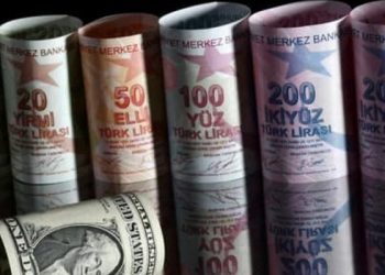 TL için risk büyüyor: Fed’in faiz artışında iki ihtimal öne çıktı