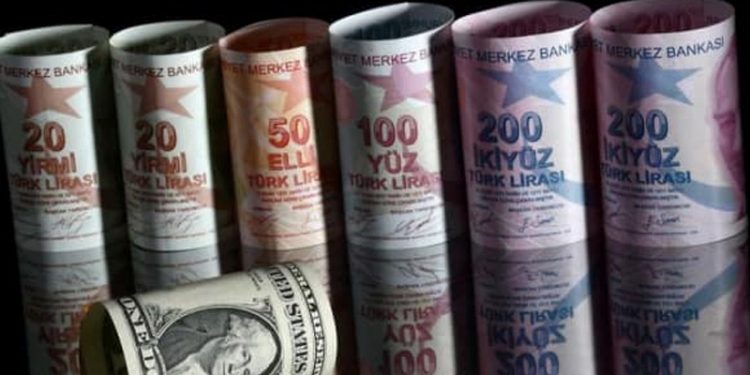 TL için risk büyüyor: Fed’in faiz artışında iki ihtimal öne çıktı