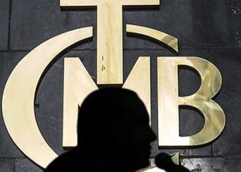 TL’yi tutmak için kasa boşaldı; sırf MB’nin müdahalesi 70 milyar dolar