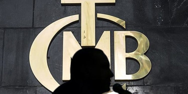 TL’yi tutmak için kasa boşaldı; sırf MB’nin müdahalesi 70 milyar dolar