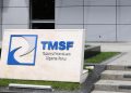 TMSF’den ‘kayyım’ açıklaması: Yasal koruma yok, endişe duymamaları amaçlandı