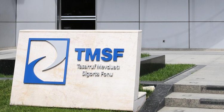 TMSF’den ‘kayyım’ açıklaması: Yasal koruma yok, endişe duymamaları amaçlandı