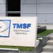 TMSF’den ‘kayyım’ açıklaması: Yasal koruma yok, endişe duymamaları amaçlandı