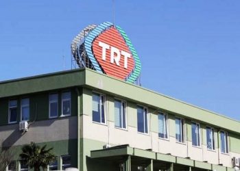 TRT’de yönetim kurulu üyelerine aylık 9 bin lira ‘huzur hakkı’ ödenmiş